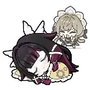 SandBinaEepy SandBinaEepy