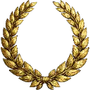 laurelwreath