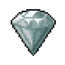 RCDiamond