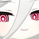 KeiSmug