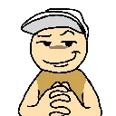 hehehe