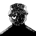 how_dare_you