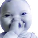 huehue huehue