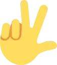 YVL