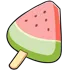 watermelon_popsicle
