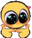 2Blushy