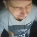 aok