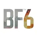 bf6