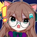 rayshocked rayshocked
