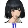 T_ T_