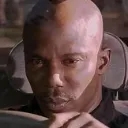 IknowItIjustcantproveit