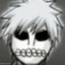 emoji_10