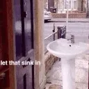 letthatsinkin