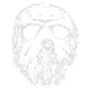 ragemodern Discord Emoji - rage.wtf - modern biolinks