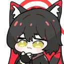 wakamoThink