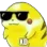xdcool