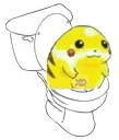 xdshit