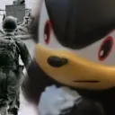 shad_war_flashbacks