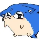 sonic_in_tears