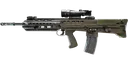 L85A3