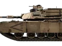 M1A2SEPV3