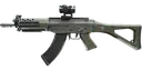 SG553R