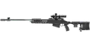 SV98