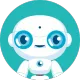 emoji_114