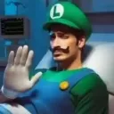 luigi