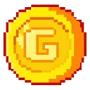 ganyu_coin
