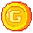 :ganyu_coin: ganyu_coin