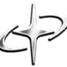 shooting_star