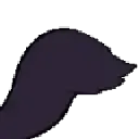 Tailwag
