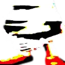 hypermoyai