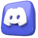 discord3d