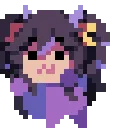 chrDance