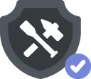 Admin