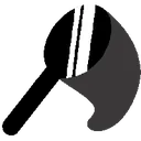bannerstory_bughunter_black