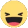 hareketlihaha