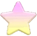 Yldz