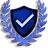 chatsorumlusu