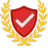 Kurucu