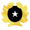 kurucurusca