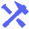 bannerstory_staff_blue