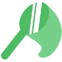 bannerstory_bughuntergreen