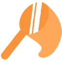 bannerstory_bughunterorange