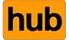 Hub