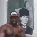 ataturkcuzenc1