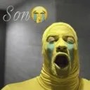 SON SON