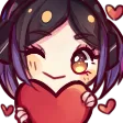 jvnaHeart